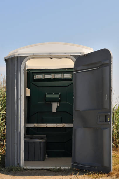 Best High-end porta potty rental  in Hornell, NY