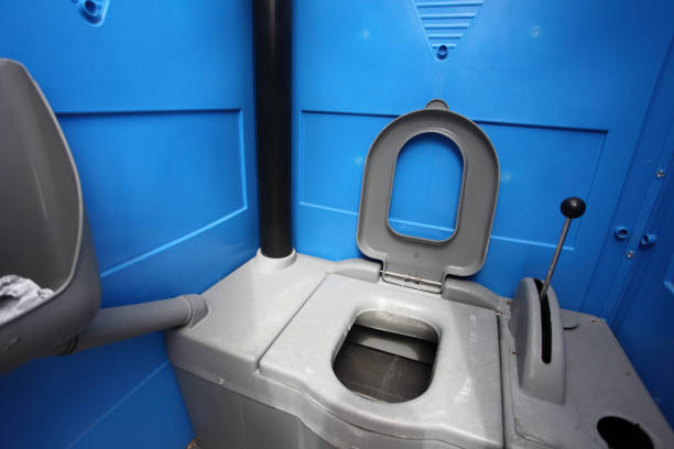Best Best portable toilet rental  in Hornell, NY